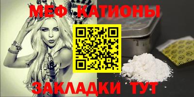 гидропоника Изобильный