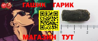 гидропоника Изобильный